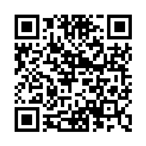 而且还一代一代把秘密口口相传下去二维码生成
