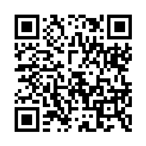 而且还一直未得到向许宗师赔罪的机会二维码生成