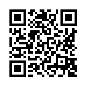 而且还一脸受用的模样……二维码生成