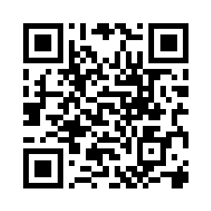 而且还不一定卖给你二维码生成