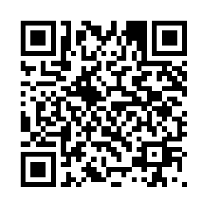 而且还不一定能不能够顺利的到达二维码生成
