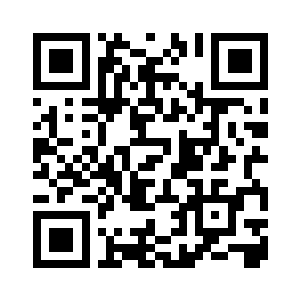 而且还不仅仅是他自己的毒二维码生成