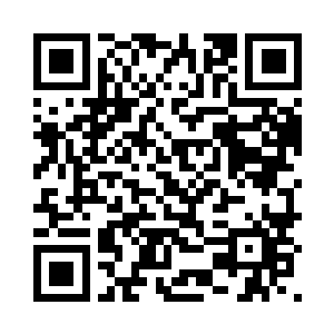 而且还不会有任何人反驳的那一种二维码生成