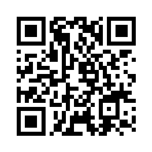 而且还不是一次两次的事情二维码生成