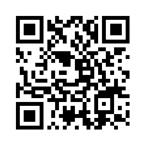 而且还不是一次两次的诱惑二维码生成