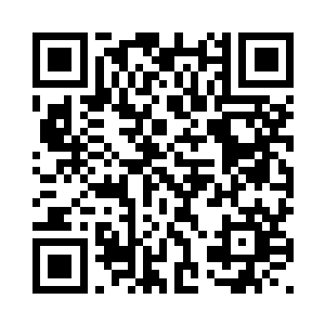 而且还不是烂大街的那种一般符箓二维码生成