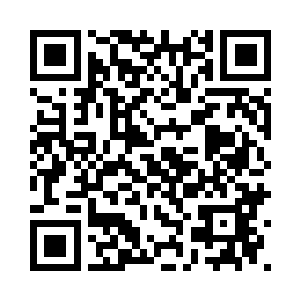 而且还不是邵启明自己车辆的玻璃二维码生成