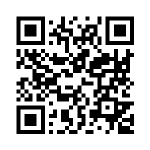 而且还不止一次的听到过二维码生成