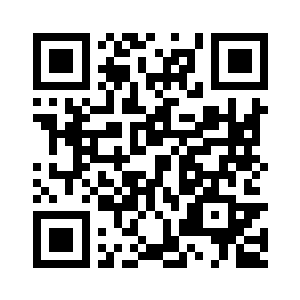 而且还不止你说的这几种二维码生成