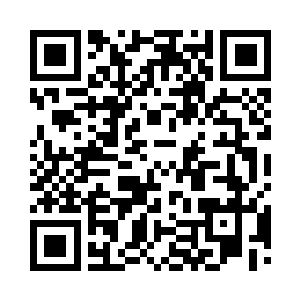 而且还不知道这个年轻男子是怎么打倒他的二维码生成