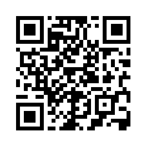 而且还不等这海域彻底平稳下来二维码生成