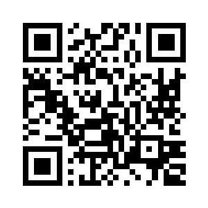 而且还不能使树叶发生半点破痕二维码生成