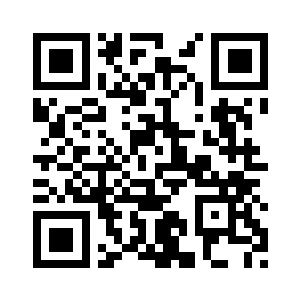 而且还与你在同一所学校二维码生成