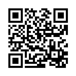 而且还专程让人去了汝宁府打探二维码生成