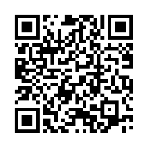 而且还主动帮自己了结与李莫愁的债务二维码生成