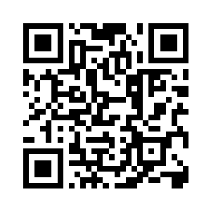而且还享受了先进的延寿法门二维码生成