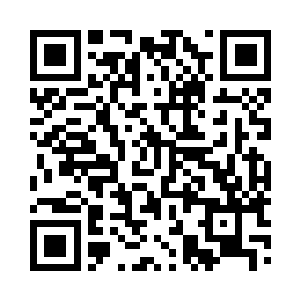 而且还亲自指点了他们不少医学上的事情二维码生成