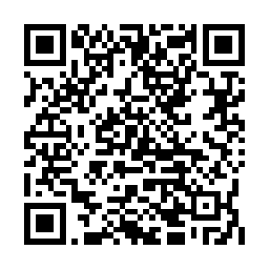 而且还从妖魔手中收复了对人族至关重要的天险二维码生成