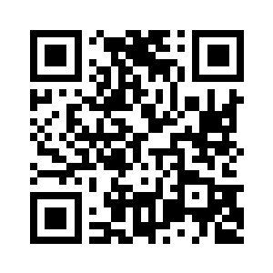 而且还付出了这般大的代价二维码生成