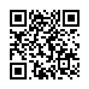 而且还付诸行动实施了这个计划二维码生成