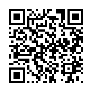 而且还以一种玩味的样子看着丁长生二维码生成