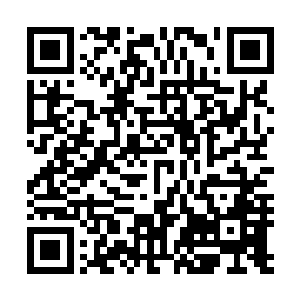 而且还以为他们真的比那个他们话语里的坏哥哥厉害多了呢二维码生成