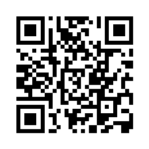 而且还以为白振东跟他们是同伙二维码生成