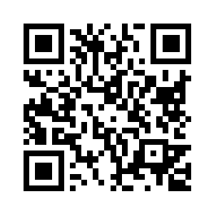 而且还会不由自主释放出二维码生成