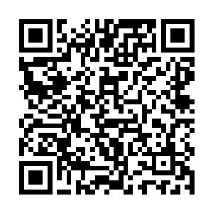 而且还会因为灵魂的割裂而承受难以想象的可怕痛苦二维码生成