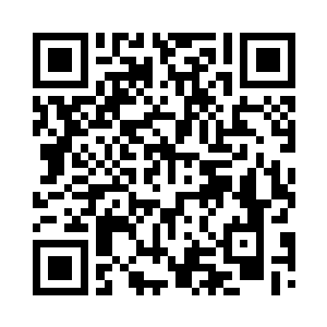 而且还会在域主的面前替你美言几句二维码生成