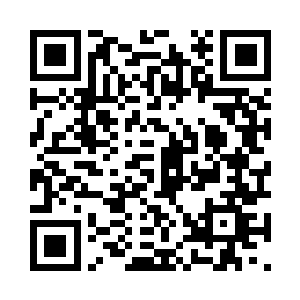 而且还会在炸别的山时直接连带着炸了月牙山二维码生成