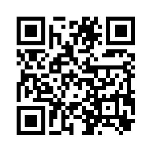 而且还会弄出一个符人的法术二维码生成