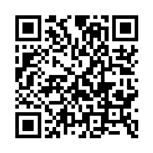 而且还会引动无数年前就存在于虚空的异象二维码生成