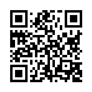 而且还会引起其他人的非议二维码生成