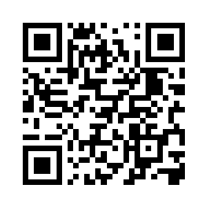 而且还会引起更多人的注意二维码生成