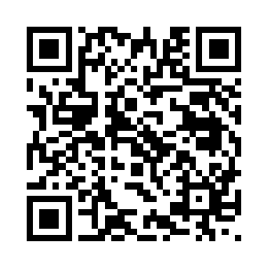 而且还会得到四周毒障的迅速补充二维码生成