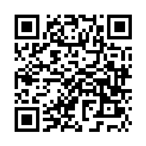 而且还会把你安全的护送到目的地二维码生成