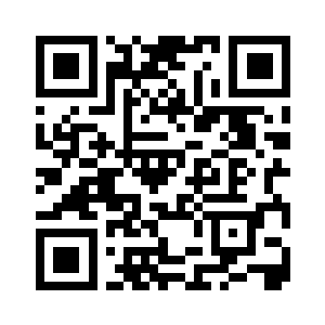 而且还会散发一股淡淡的清香味二维码生成