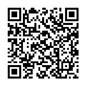 而且还会有更多的异能者和平民源源不断地涌入这里二维码生成