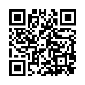 而且还会有麻痹神经的功效二维码生成