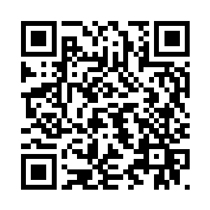 而且还会经常控制不住……这才有了这个地方二维码生成