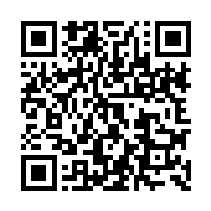 而且还会自行吸纳外界的灵气维持着自身运转二维码生成