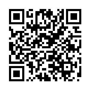 而且还会被安排一些最艰辛最危险的任务二维码生成