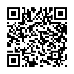 而且还会让我在激情澎湃的状态下二维码生成