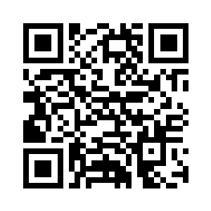 而且还会让死者和家人得到祝福二维码生成