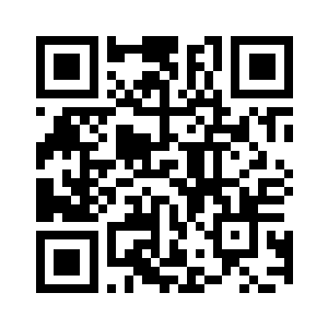 而且还会让问题更加糟糕二维码生成