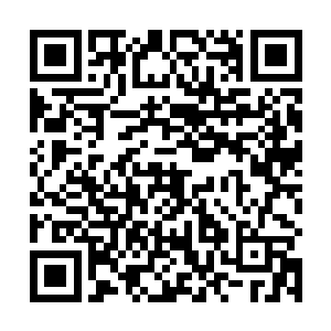 而且还会邀请许多外国业界的知名学者来进行交流研究二维码生成