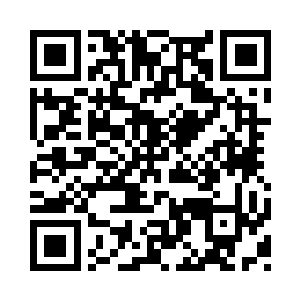 而且还侥幸的抓到了第一道龙卷风的风尾二维码生成
