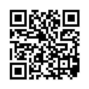 而且还俘虏了那么多的白灵族人二维码生成