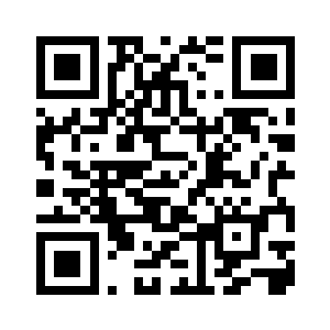 而且还修有独特的合击之法二维码生成